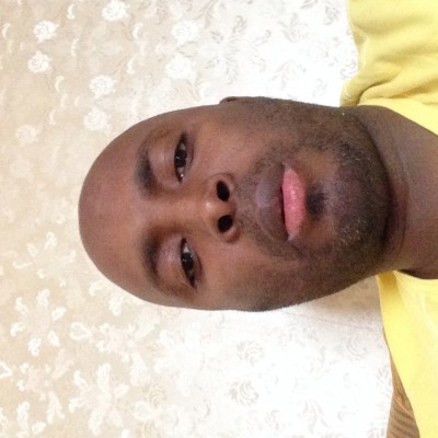 c.i.jalloh