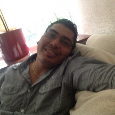 palman