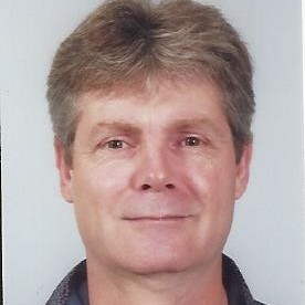 René
