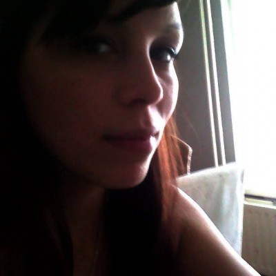 Nathalia