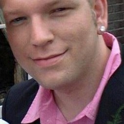 Jeffrey