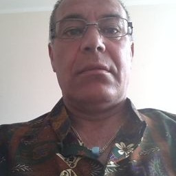 murat