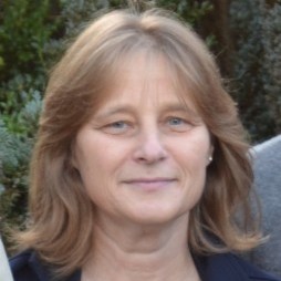 Janet