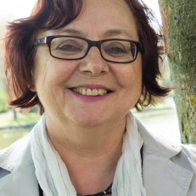 Hermien