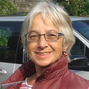 Katrien