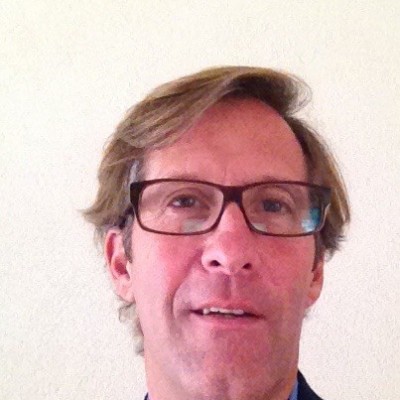 Arjan
