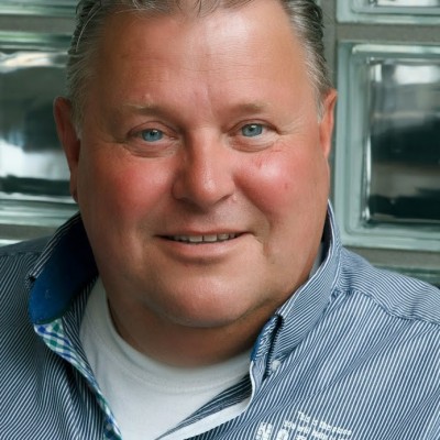 Remco P.