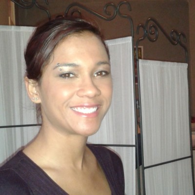 Joana