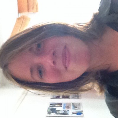 Hilde