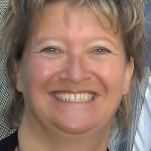 Ellen