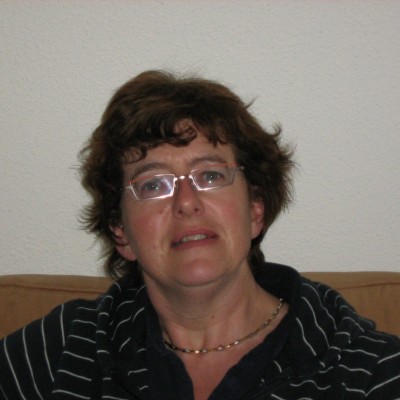 Ilonka
