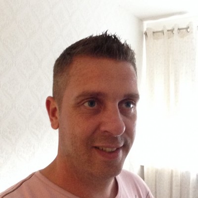 jeroen