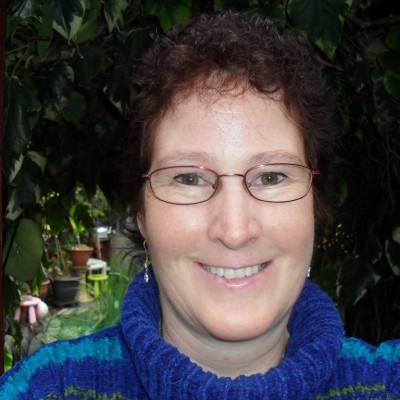 Anneke