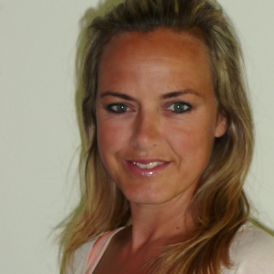 Myriam
