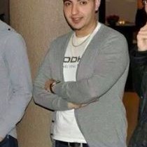 Ilyas