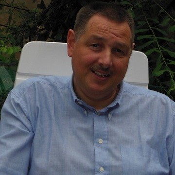Arjan