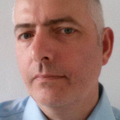 Maarten
