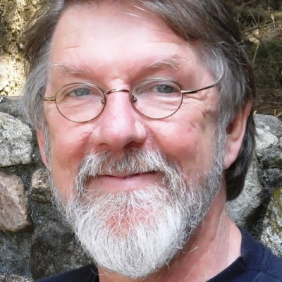 John