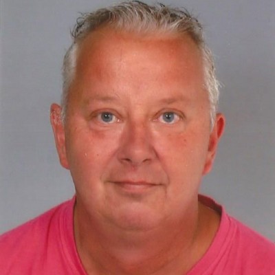 Klaas