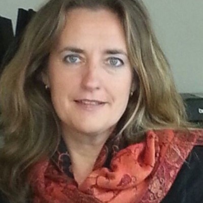 Linda