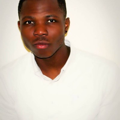 Godwin