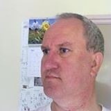 Peter