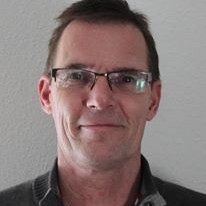 André