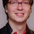 Niels