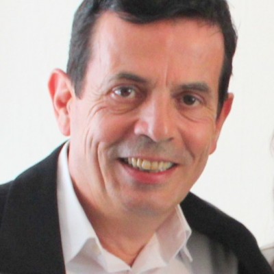 Marc