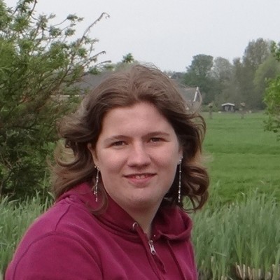 Jobke