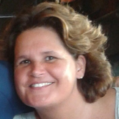 Maureen