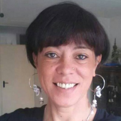 Claudia