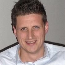 Maarten