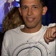 Roel