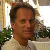 Rutger