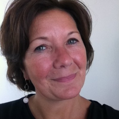 Martine