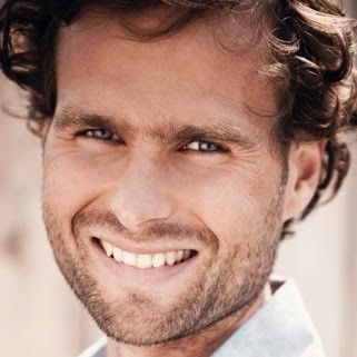 Bram