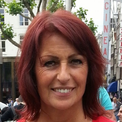 Ada