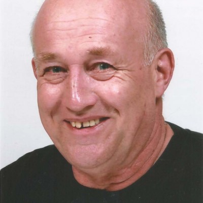 johan