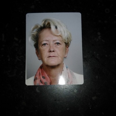 Gerda