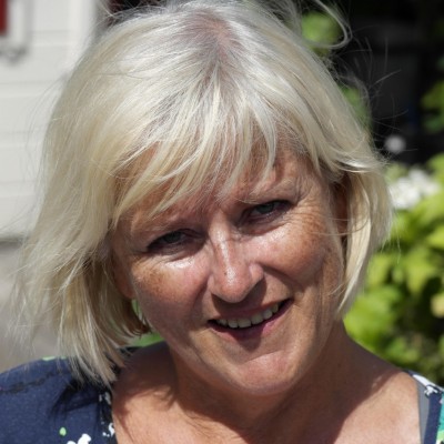 Gerda