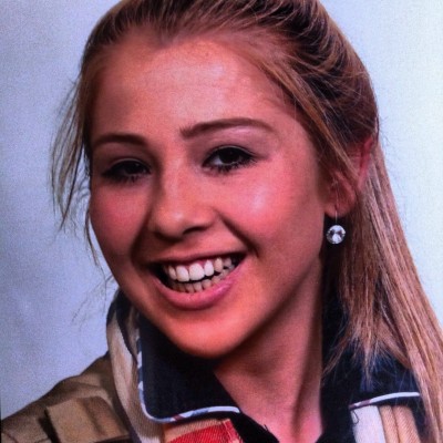 Jennifer