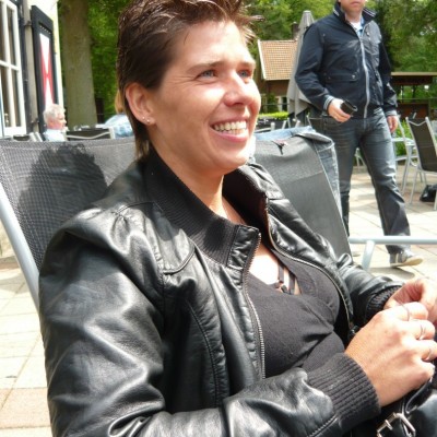 claudia