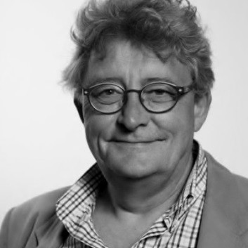 Pieter