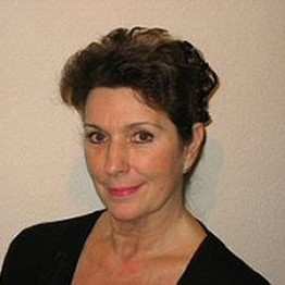Jolanda