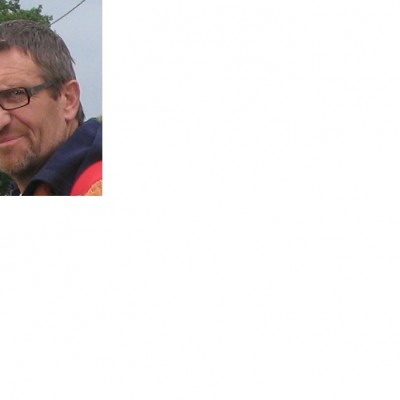 René