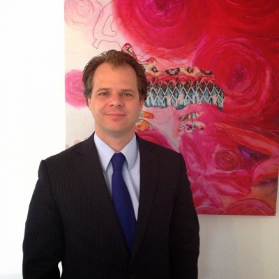 Remco