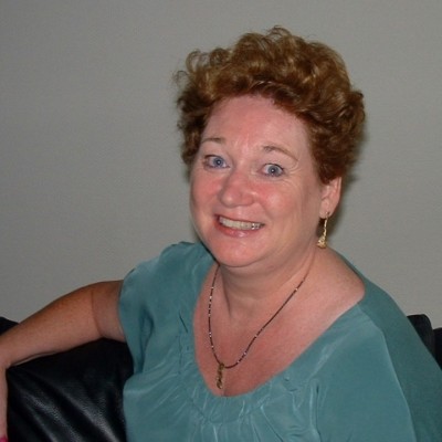 Anita