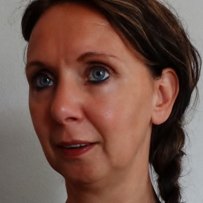 Marieke