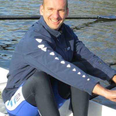Erik